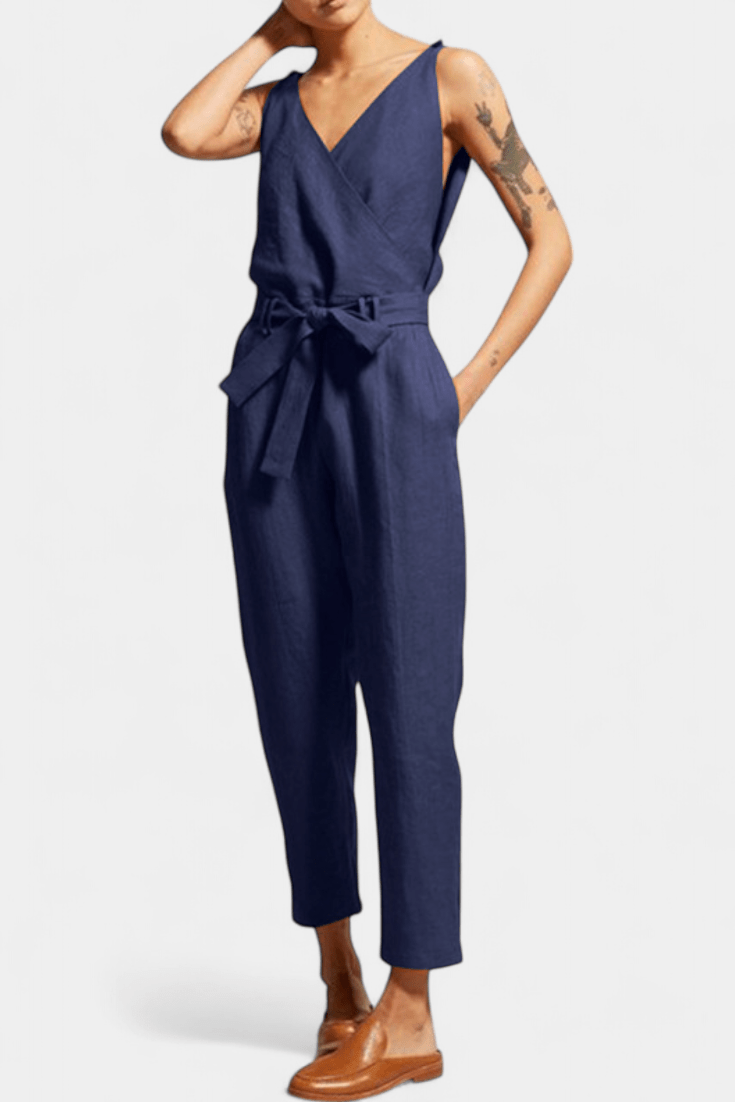 Maggie dámský overal