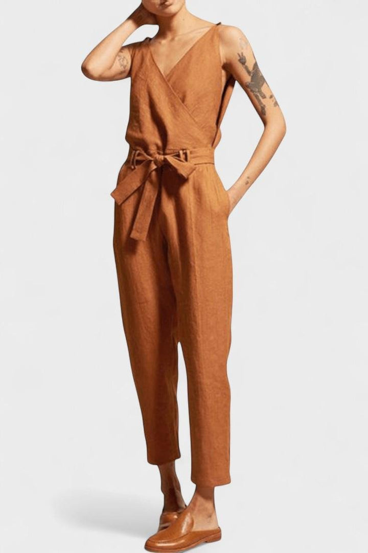 Maggie dámský overal