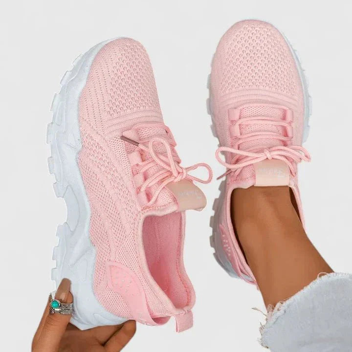 Maica | Ortopedyczne Sneakersy