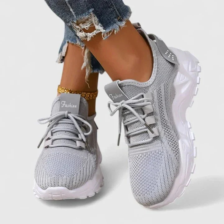 Maica | Ortopedyczne Sneakersy