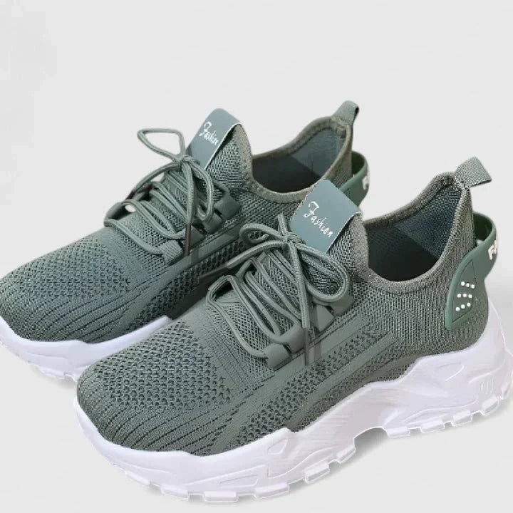 Maica | Ortopedyczne Sneakersy