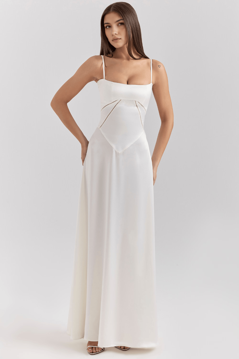 Sukienka Marielle™ Maxi