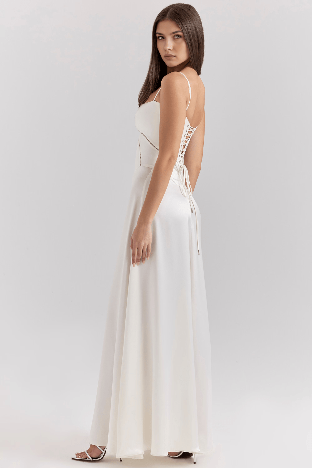Sukienka Marielle™ Maxi