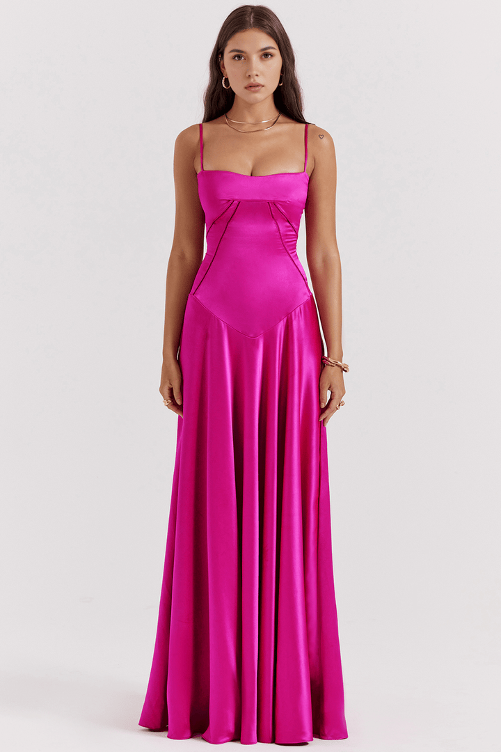 Sukienka Marielle™ Maxi