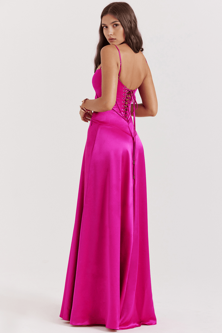 Marielle™ Maxi Dress