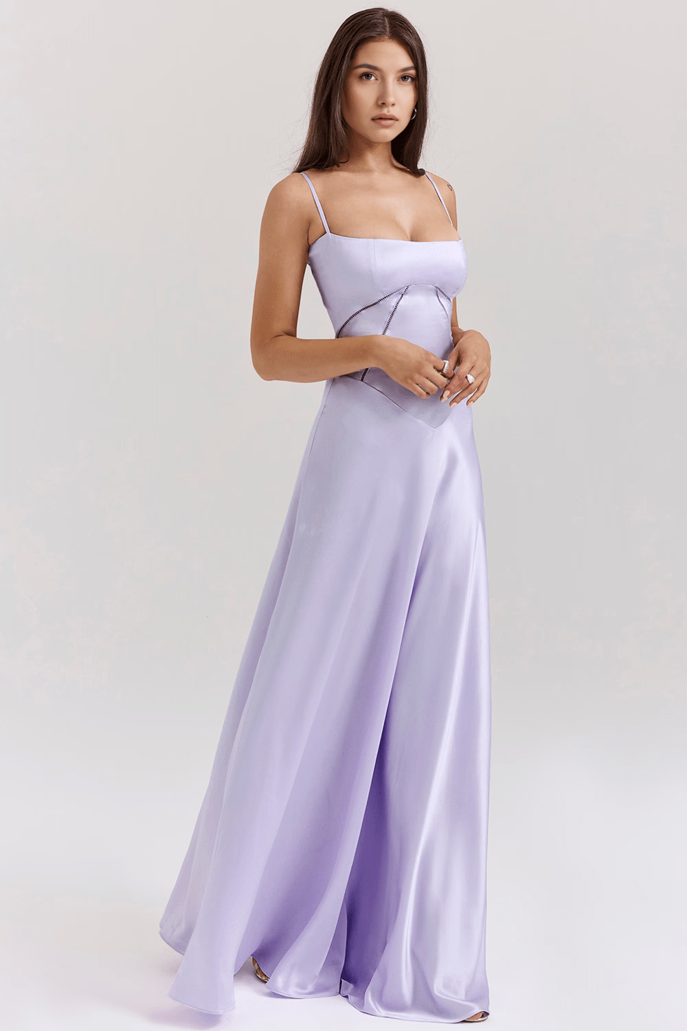 Marielle™ Maxi Dress