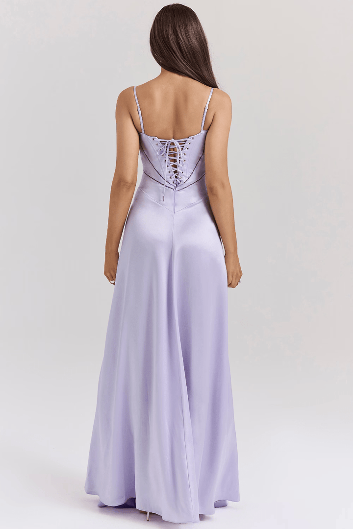 Sukienka Marielle™ Maxi