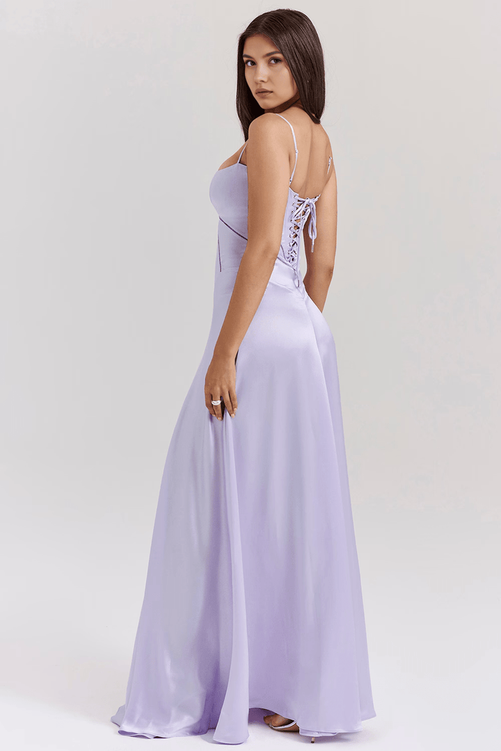 Sukienka Marielle™ Maxi