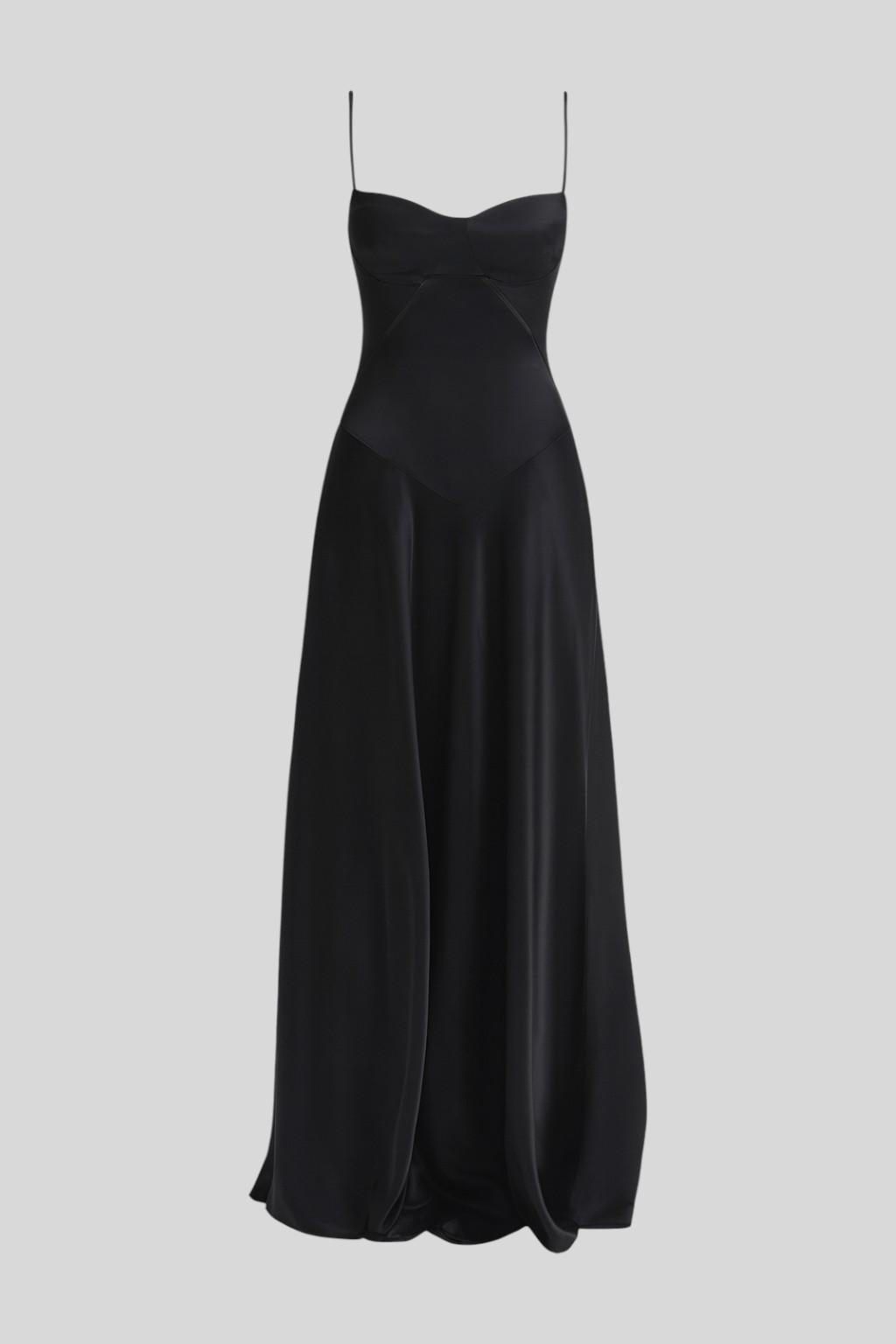 Sukienka Marielle™ Maxi