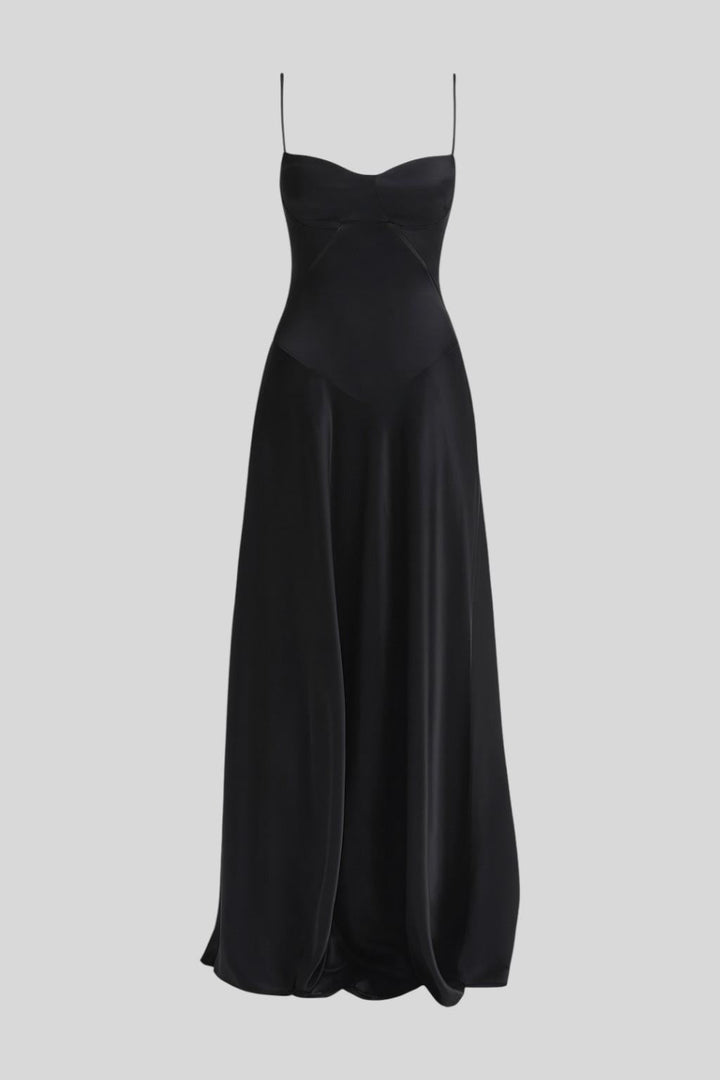 Sukienka Marielle™ Maxi