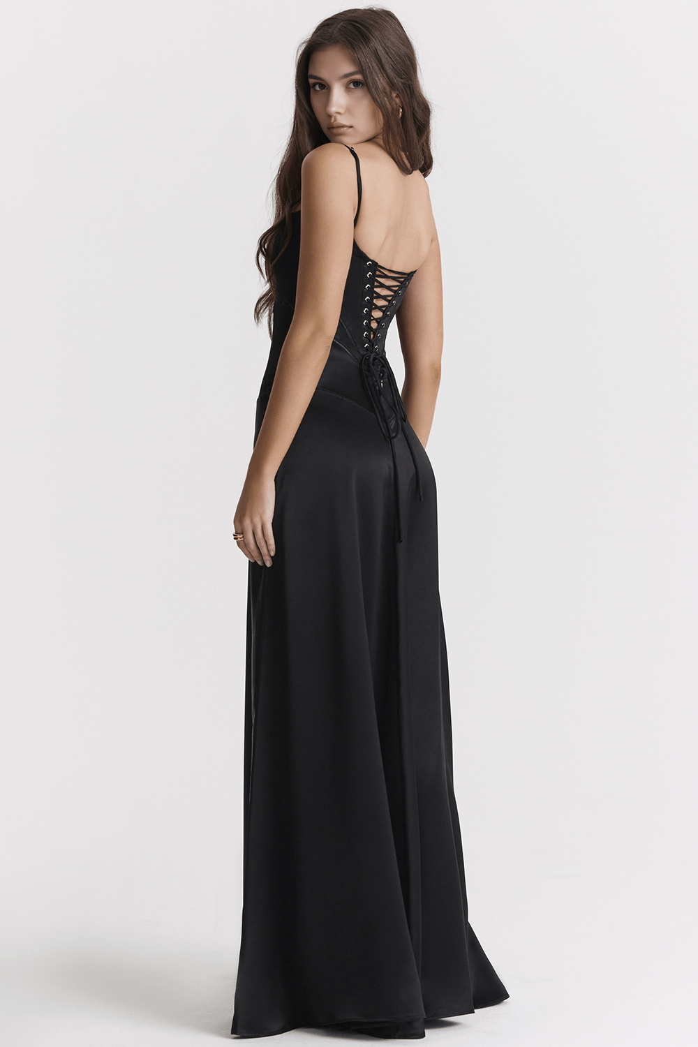 Marielle™ Maxi Dress