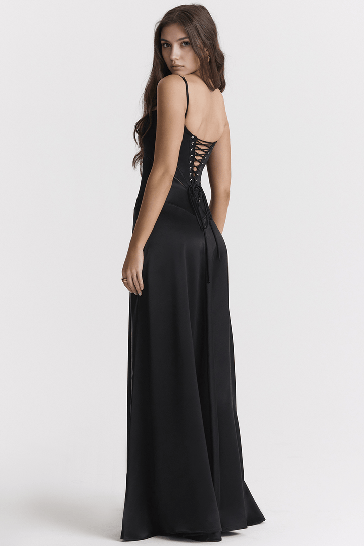 Sukienka Marielle™ Maxi