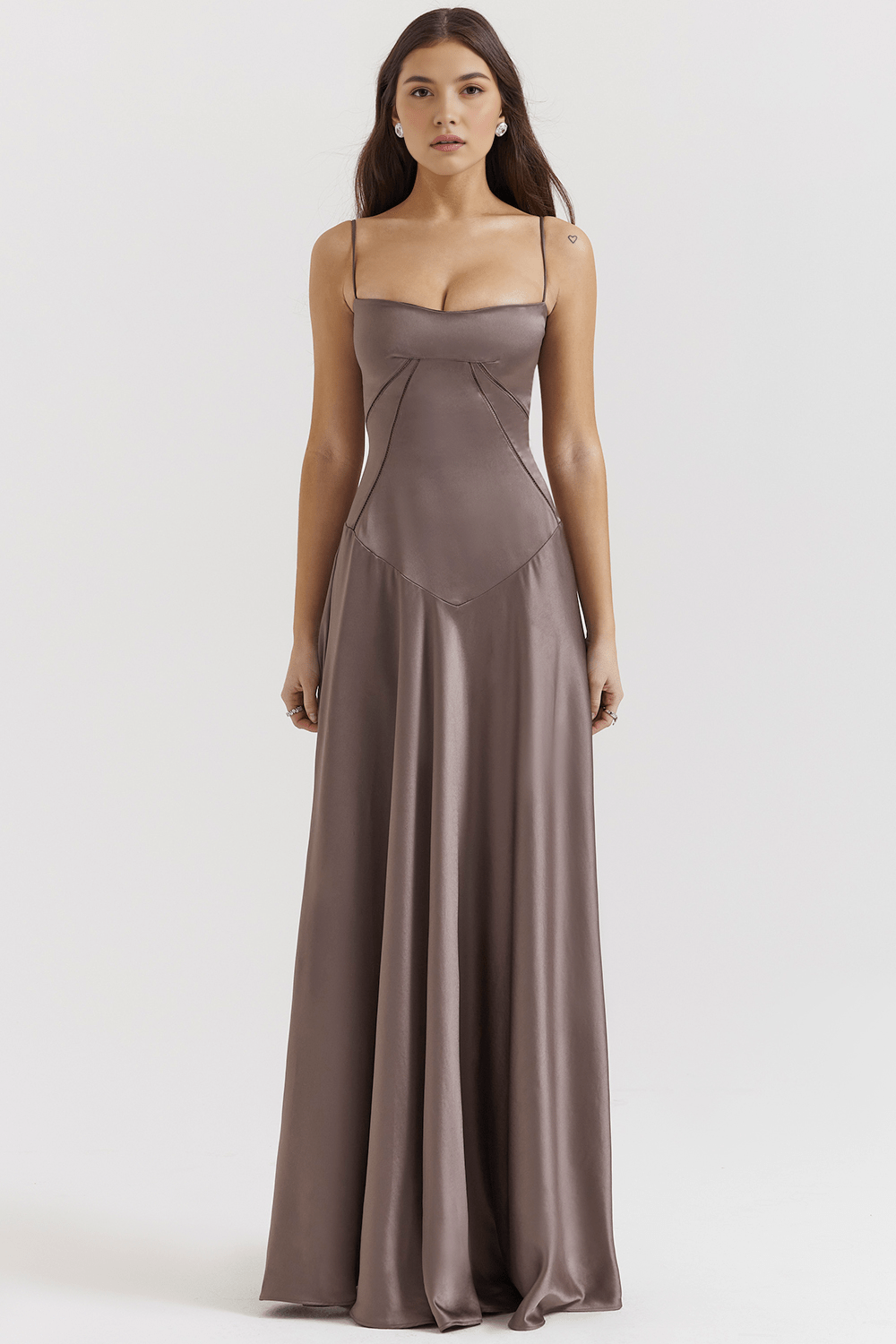 Sukienka Marielle™ Maxi