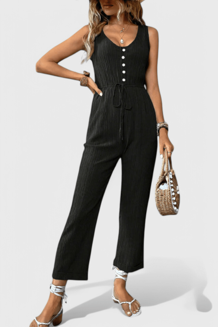 Marisela dámský overal