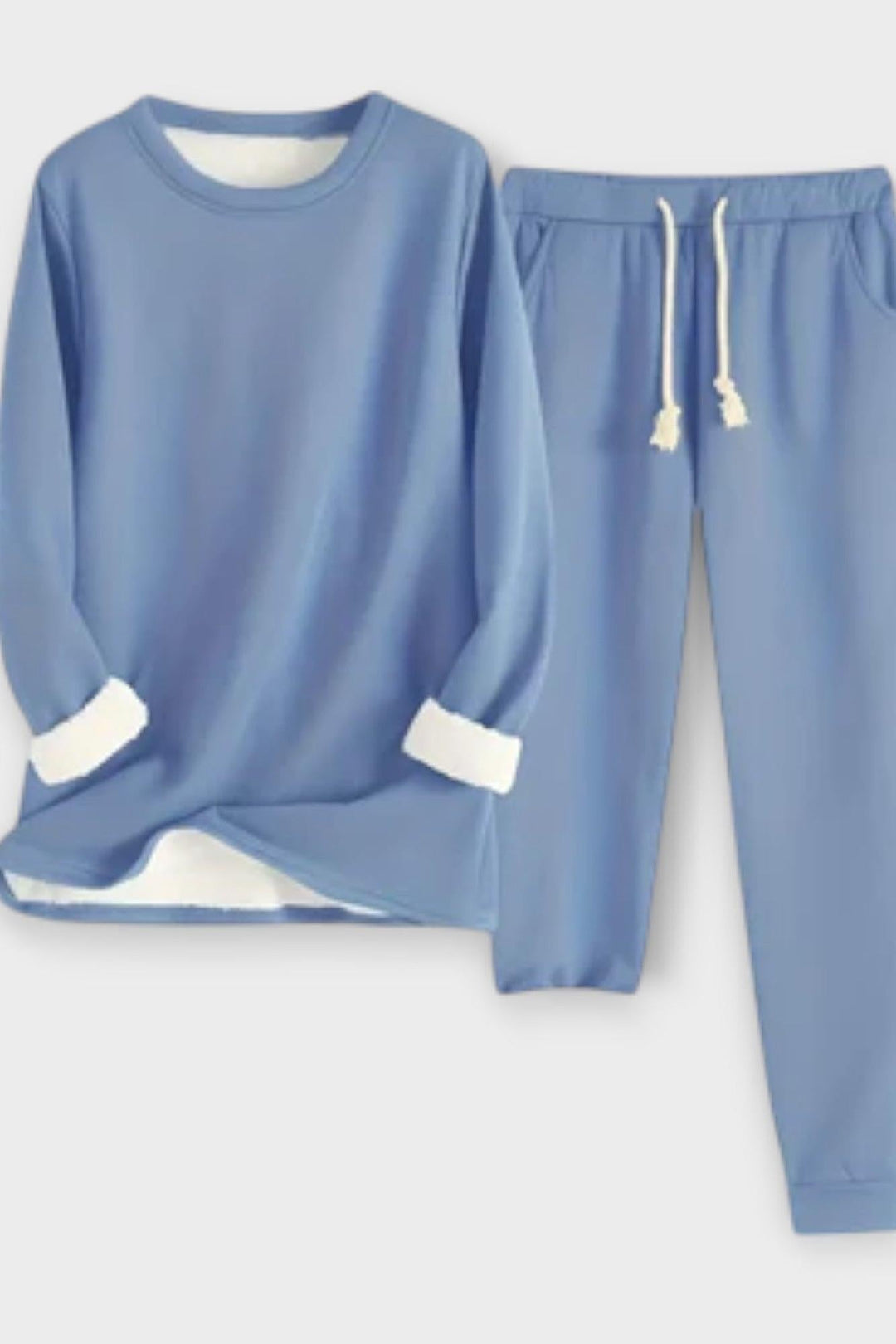 Marislava Dlouhorukávové sety