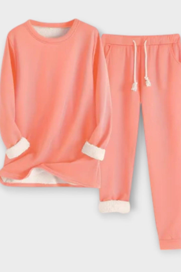 Marislava Dlouhorukávové sety