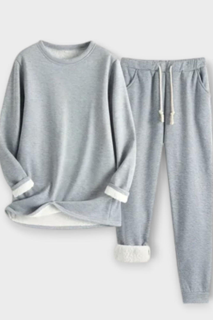 Marislava Dlouhorukávové sety