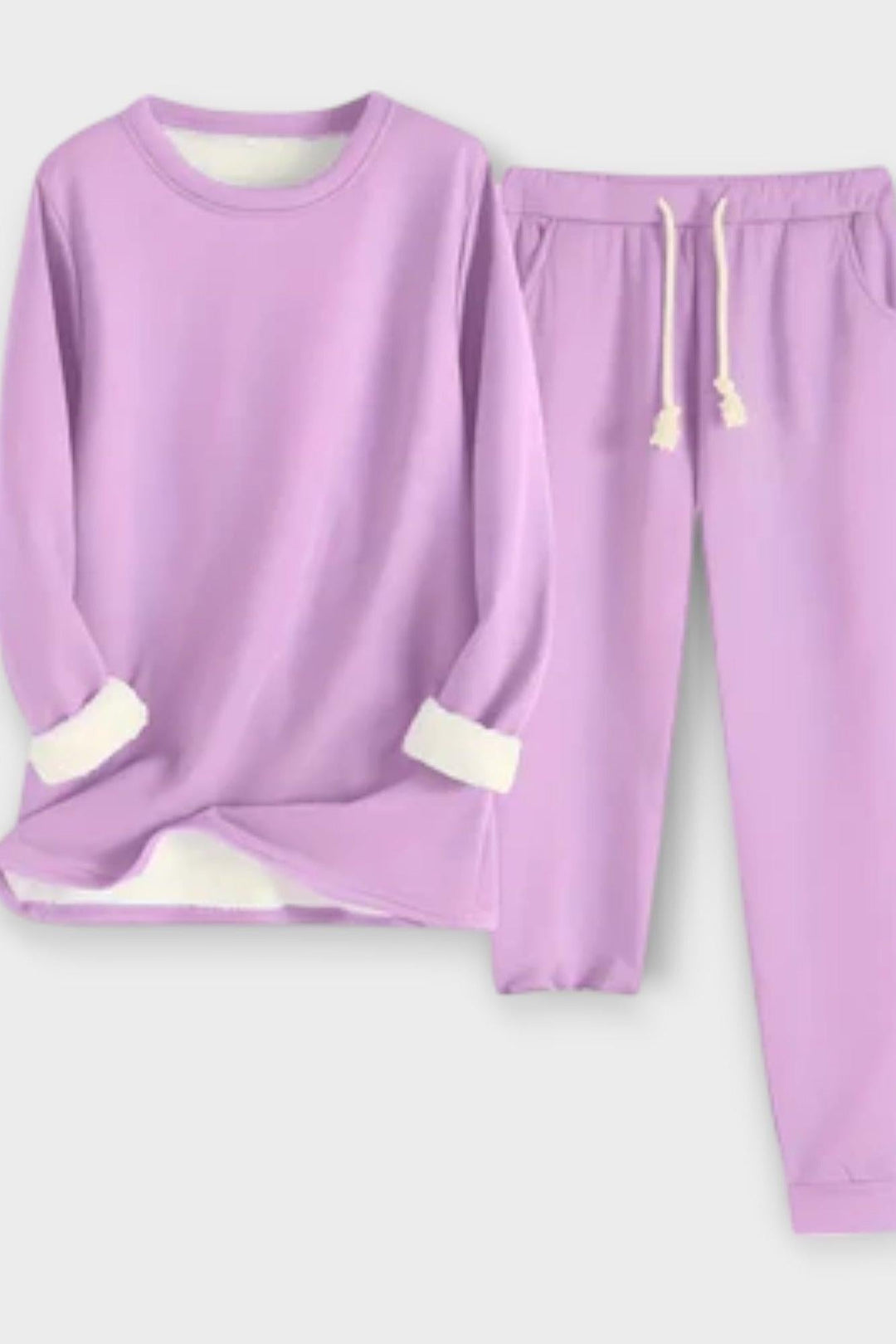 Marislava Dlouhorukávové sety