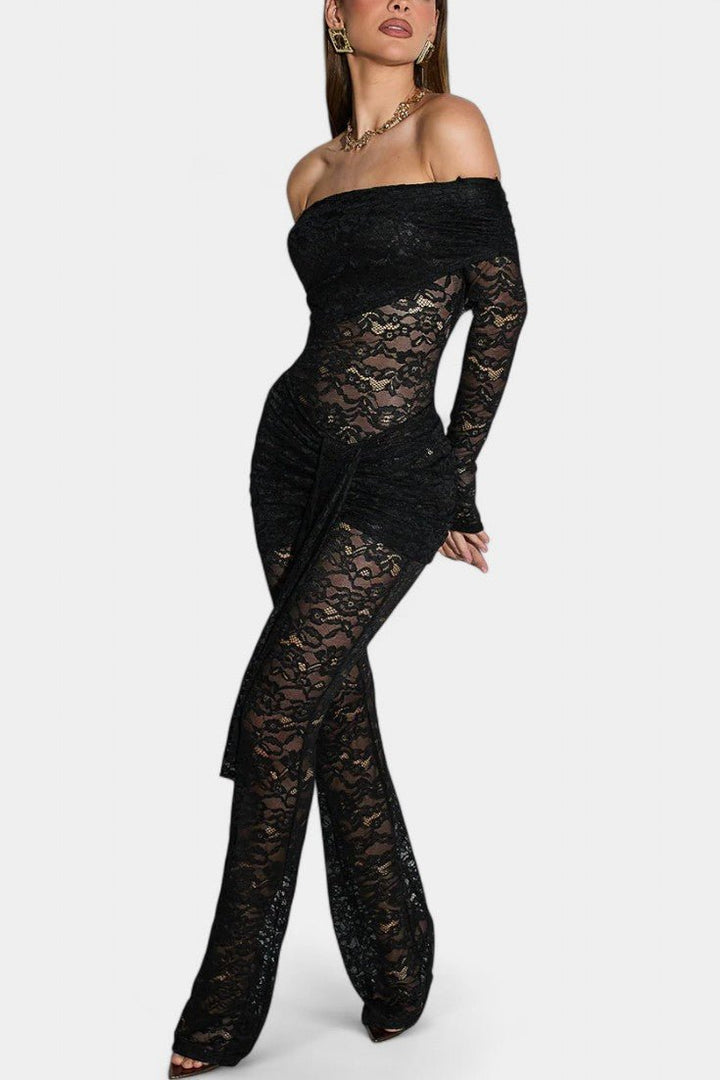 Maristella dámský overal