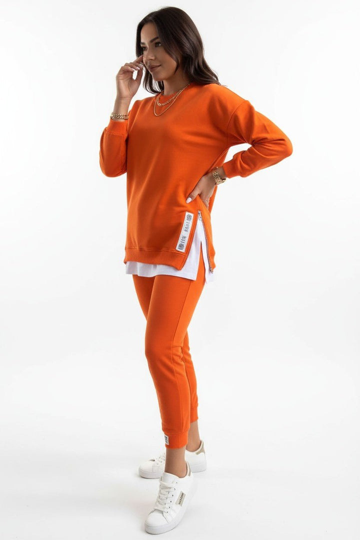 Mari™ set – Pohodlná elegance