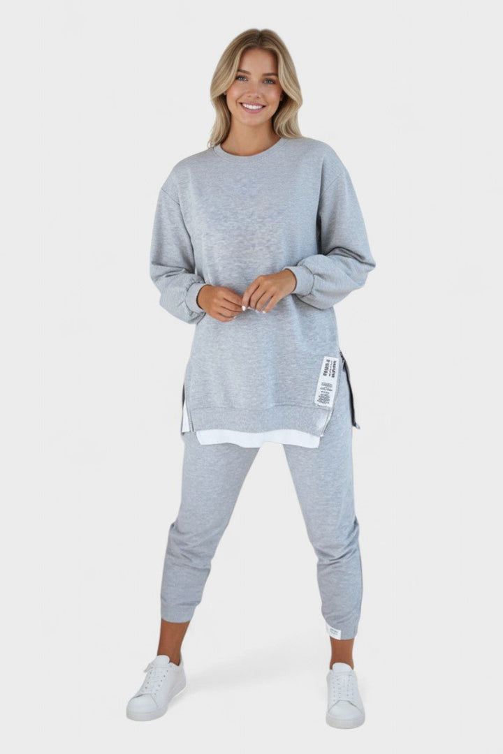 Mari™ set – Pohodlná elegance