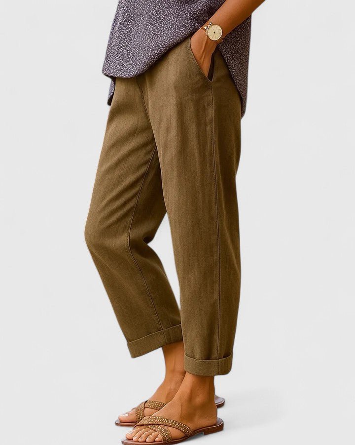 Marivela™ | Trousers