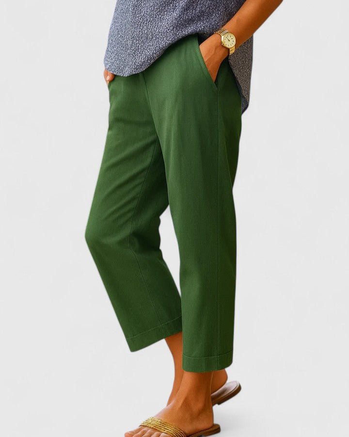 Marivela™ | Trousers