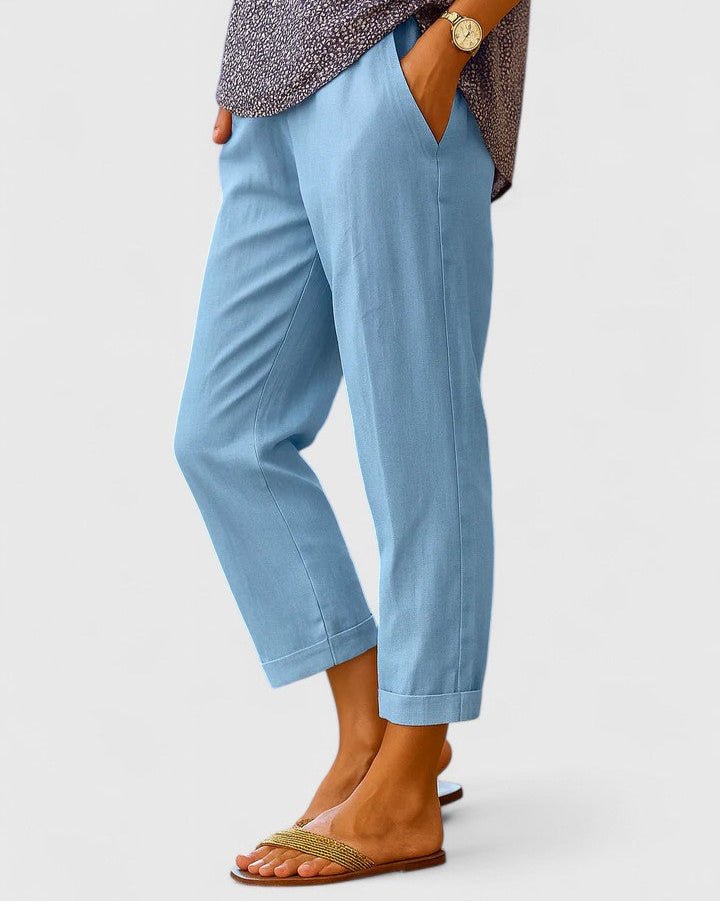Marivela™ | Trousers