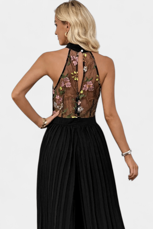 Maruja dámský overal