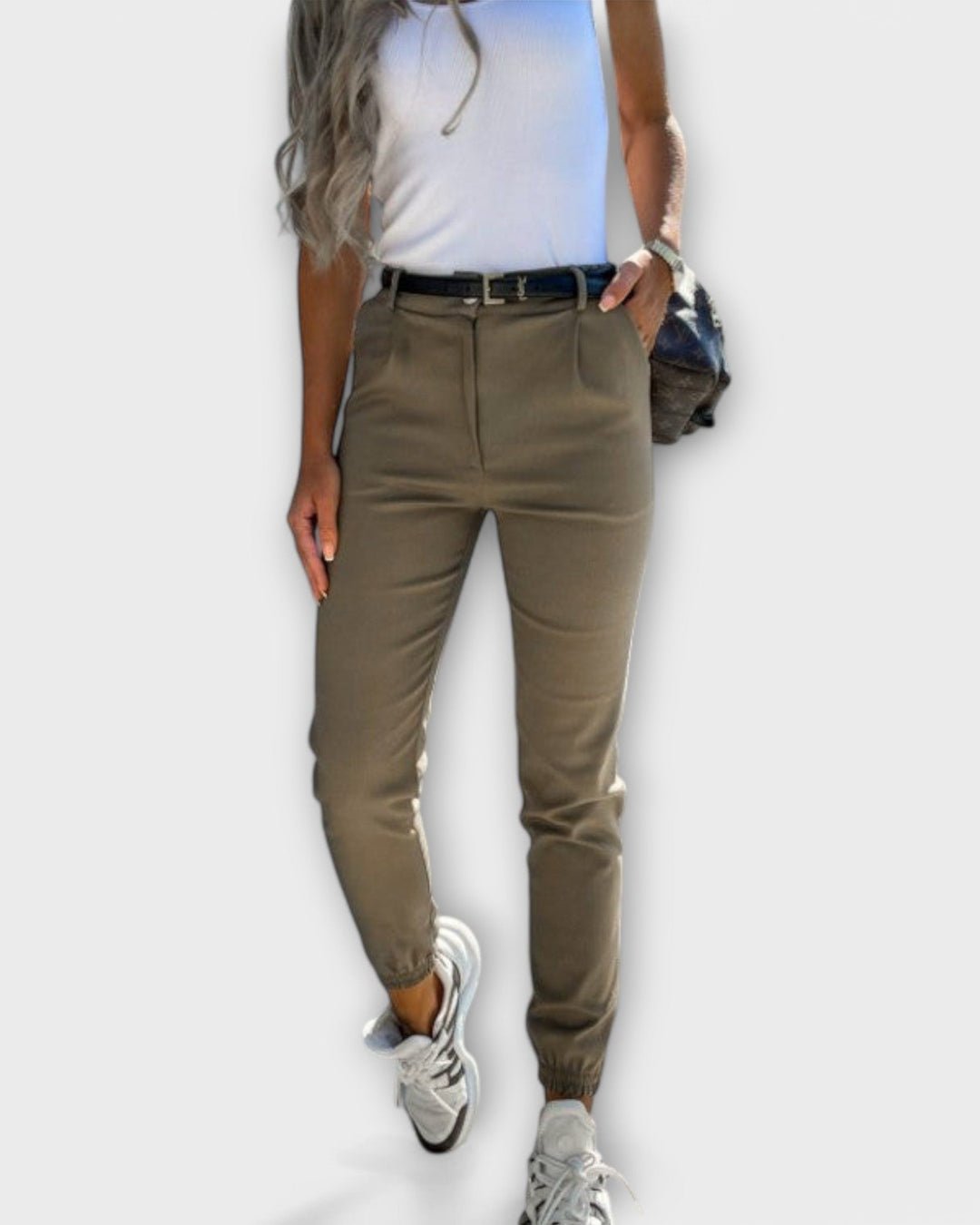 Melania™ | Pants