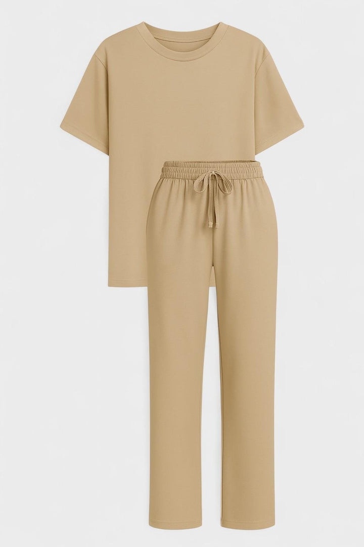 Mia Dlouhorukávové sety