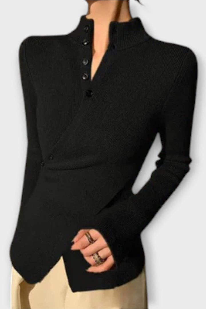 Michiko™ Sweatshirt