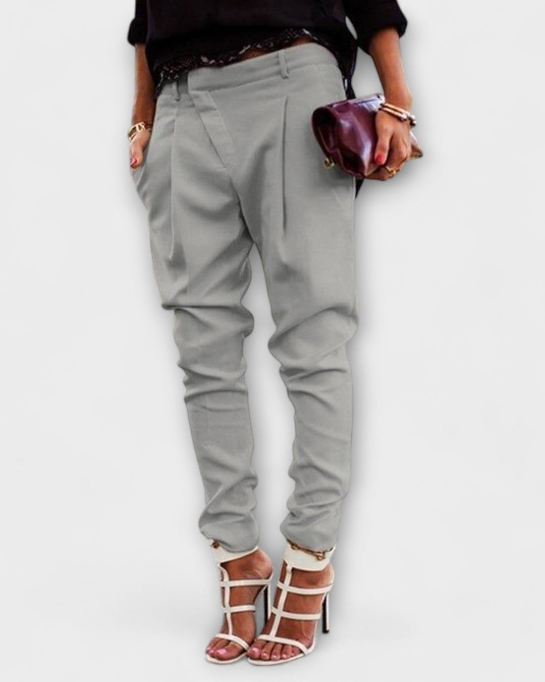 Mira™ | Trousers