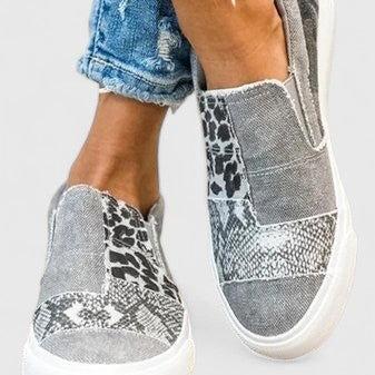 "Mirayen | Ortopedyczne Mokasyny" can be rewritten as "Mirayen | Komfortowe Mokasyny Ortopedyczne".