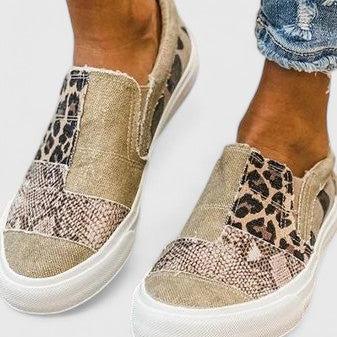 "Mirayen | Ortopedyczne Mokasyny" can be rewritten as "Mirayen | Komfortowe Mokasyny Ortopedyczne".