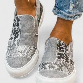 "Mirayen | Ortopedyczne Mokasyny" can be rewritten as "Mirayen | Komfortowe Mokasyny Ortopedyczne".