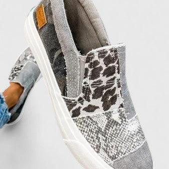 "Mirayen | Ortopedyczne Mokasyny" can be rewritten as "Mirayen | Komfortowe Mokasyny Ortopedyczne".