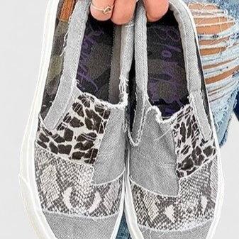 "Mirayen | Ortopedyczne Mokasyny" can be rewritten as "Mirayen | Komfortowe Mokasyny Ortopedyczne".