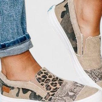 "Mirayen | Ortopedyczne Mokasyny" can be rewritten as "Mirayen | Komfortowe Mokasyny Ortopedyczne".