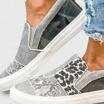 "Mirayen | Ortopedyczne Mokasyny" can be rewritten as "Mirayen | Komfortowe Mokasyny Ortopedyczne".