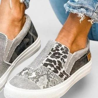 "Mirayen | Ortopedyczne Mokasyny" can be rewritten as "Mirayen | Komfortowe Mokasyny Ortopedyczne".