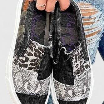 "Mirayen | Ortopedyczne Mokasyny" can be rewritten as "Mirayen | Komfortowe Mokasyny Ortopedyczne".