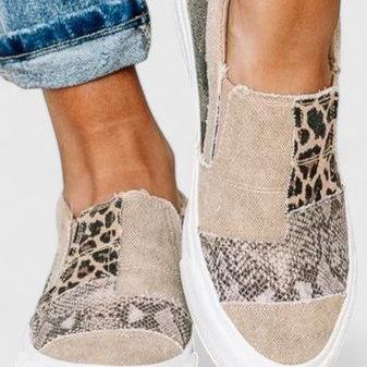 "Mirayen | Ortopedyczne Mokasyny" can be rewritten as "Mirayen | Komfortowe Mokasyny Ortopedyczne".