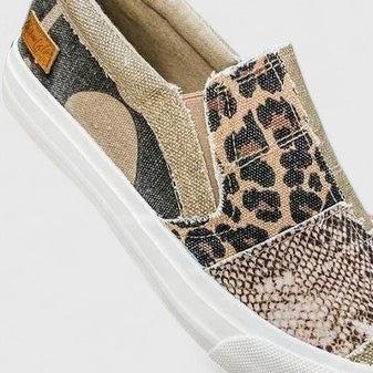 "Mirayen | Ortopedyczne Mokasyny" can be rewritten as "Mirayen | Komfortowe Mokasyny Ortopedyczne".