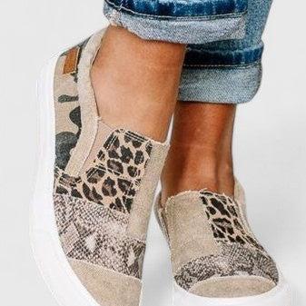 "Mirayen | Ortopedyczne Mokasyny" can be rewritten as "Mirayen | Komfortowe Mokasyny Ortopedyczne".