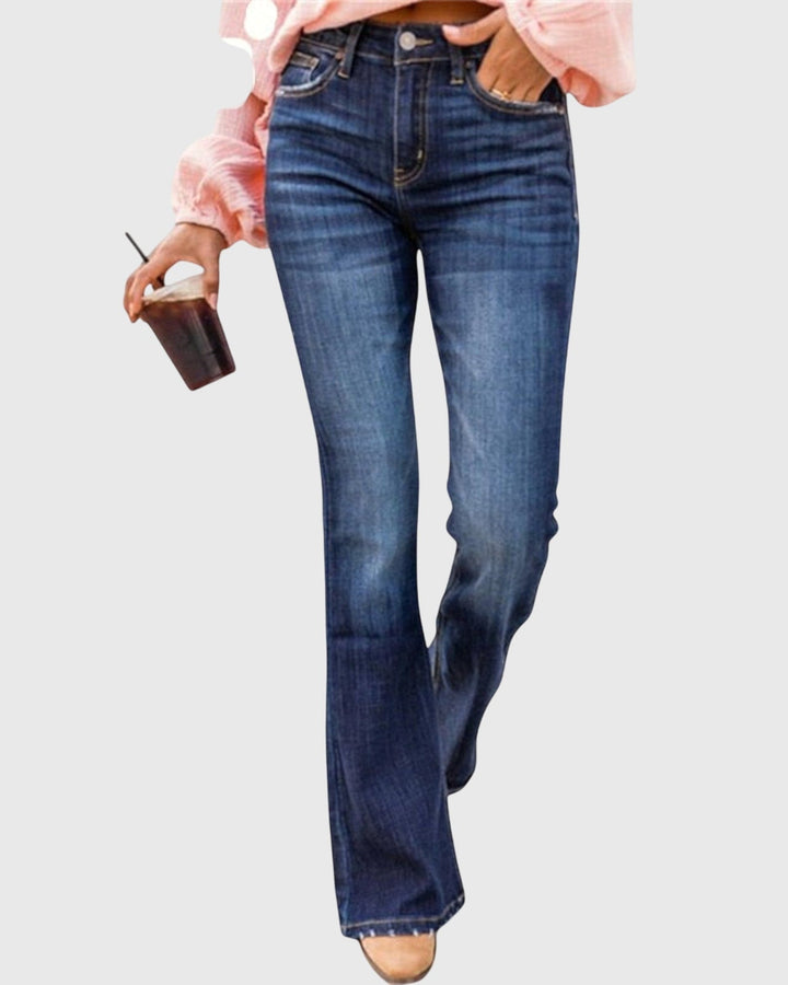 Mukavat™ | Spodnie Komfortowe