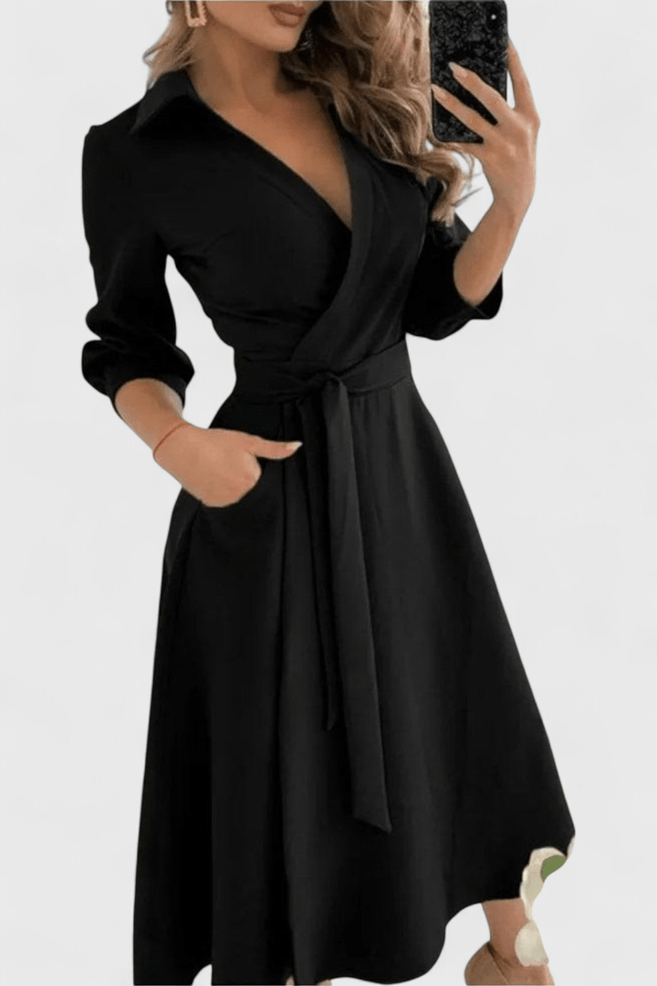 Nadja dámský overal