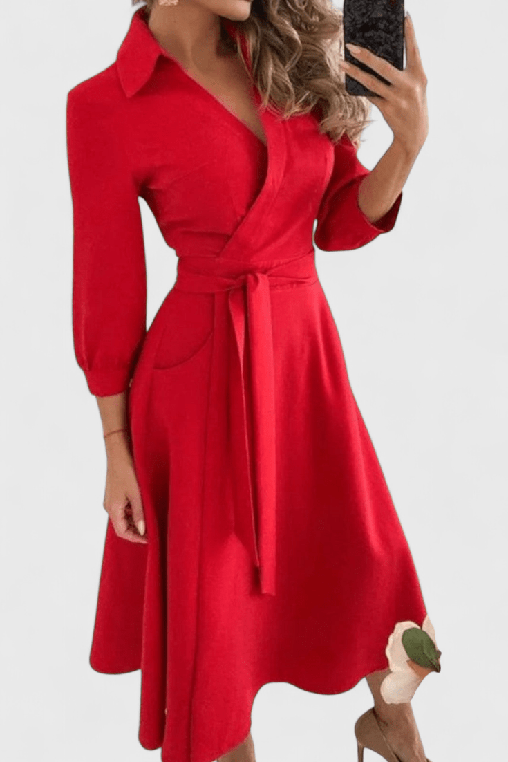 Nadja dámský overal