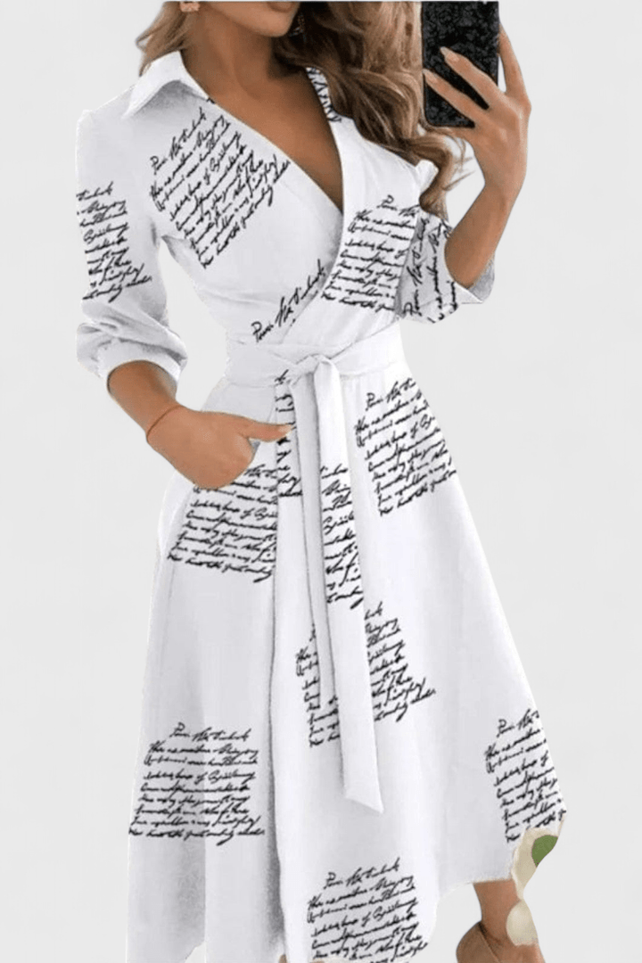 Nadja dámský overal