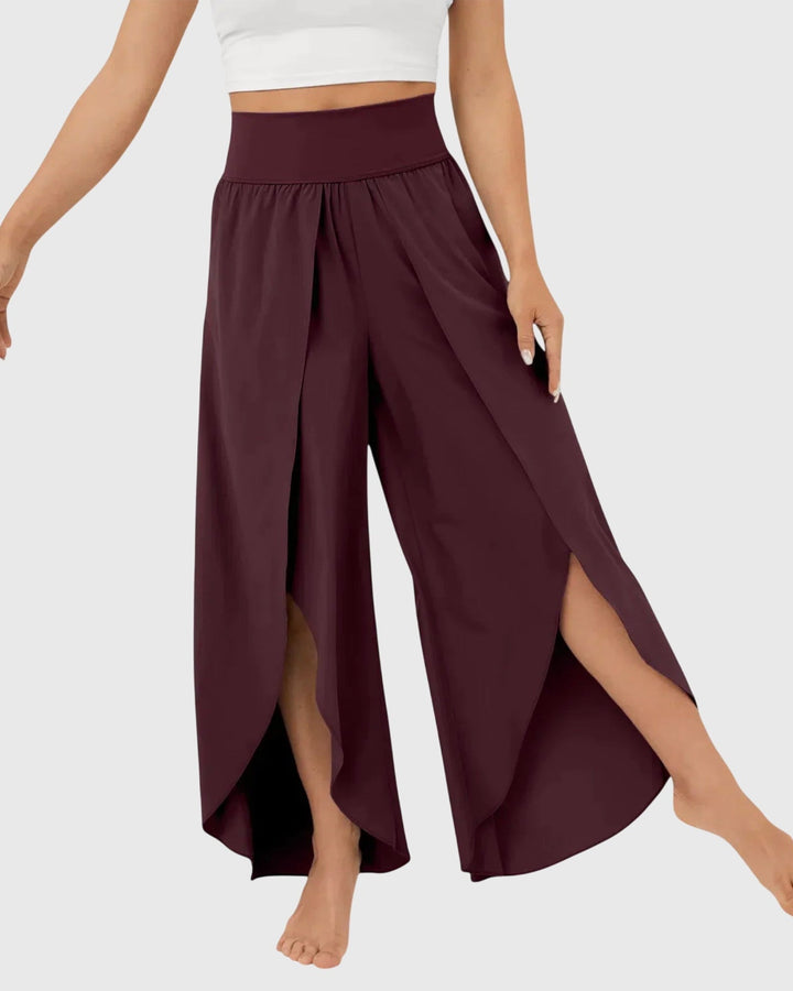 Naisten™ | AirFlow Kalhoty